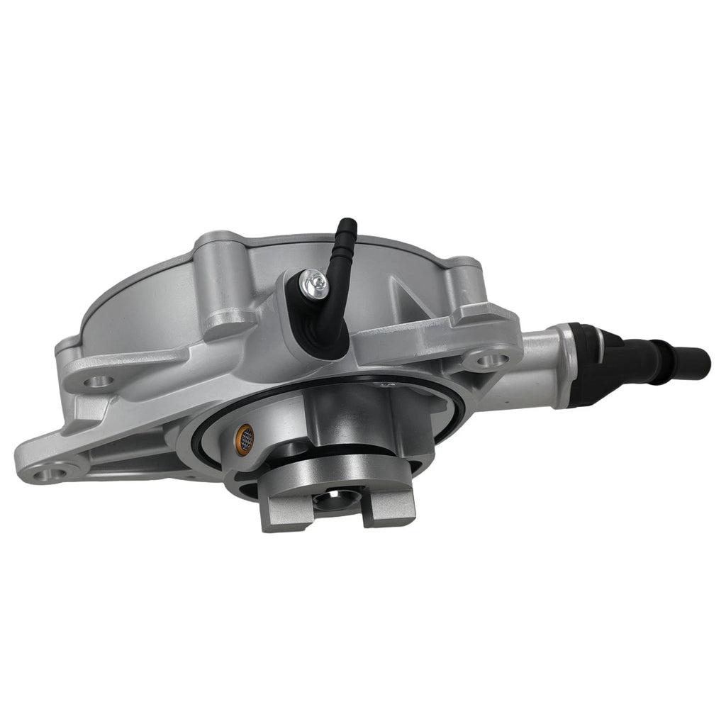 Vacuum Pump for Mini Cooper S Countryman S (2011–2016) 11667586424