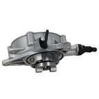 Vacuum Pump for Mini Cooper S Countryman S (2011–2016) 11667586424