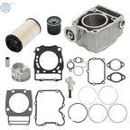 Top End Kit for ATV 500 4x4 (2004–2005)