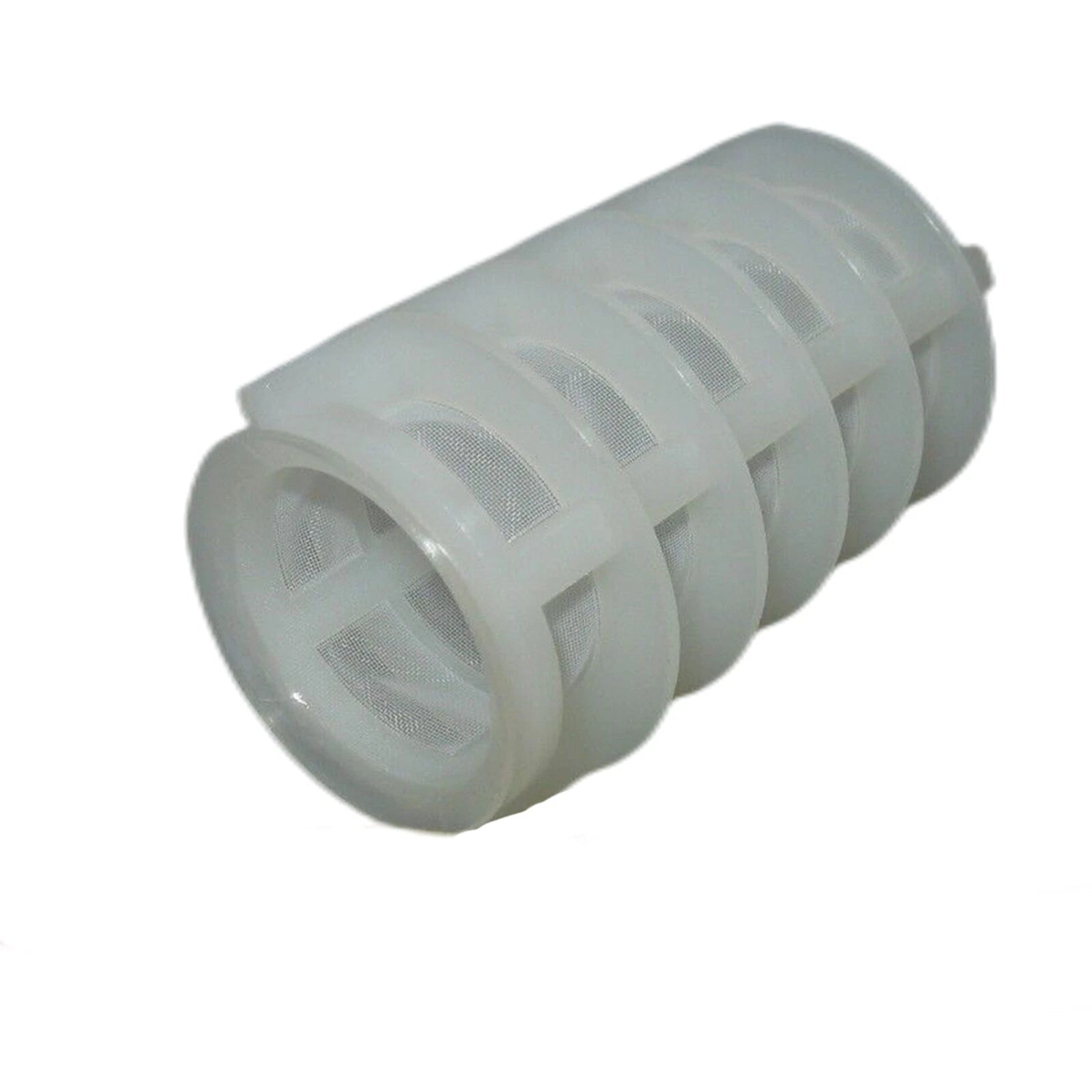 Fuel Filter Element for Yamaha Outboard 9.9-225NR (6F5-24563-00)
