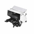 Genuine OEM Engine Mount for Chevrolet Tahoe, Avalanche, GMC, Cadillac (2007–2014) 15854939