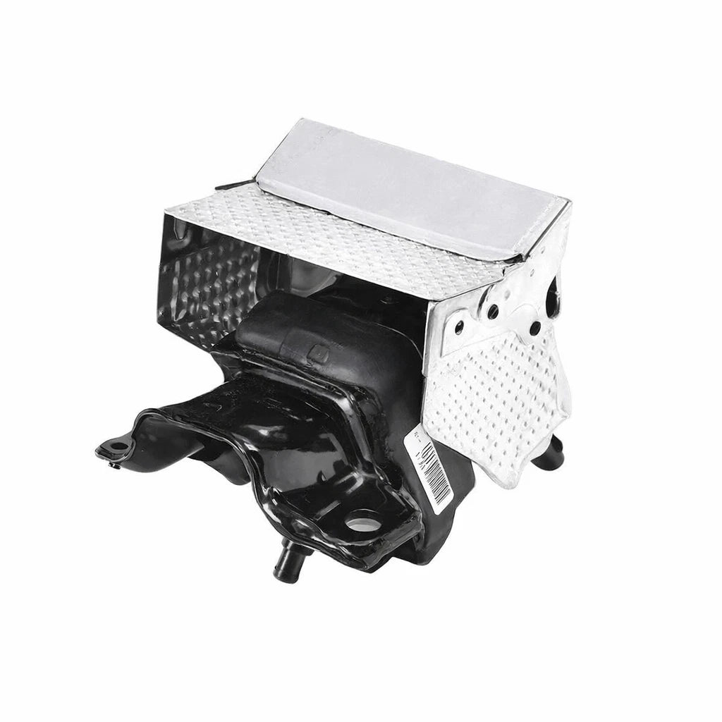 Genuine OEM Engine Mount for Chevrolet Tahoe, Avalanche, GMC, Cadillac (2007–2014) 15854939