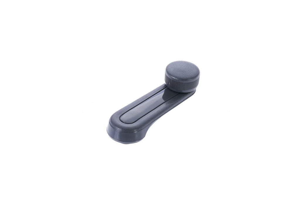 Door Window Crank Grey for Toyota Camry Corolla Yaris