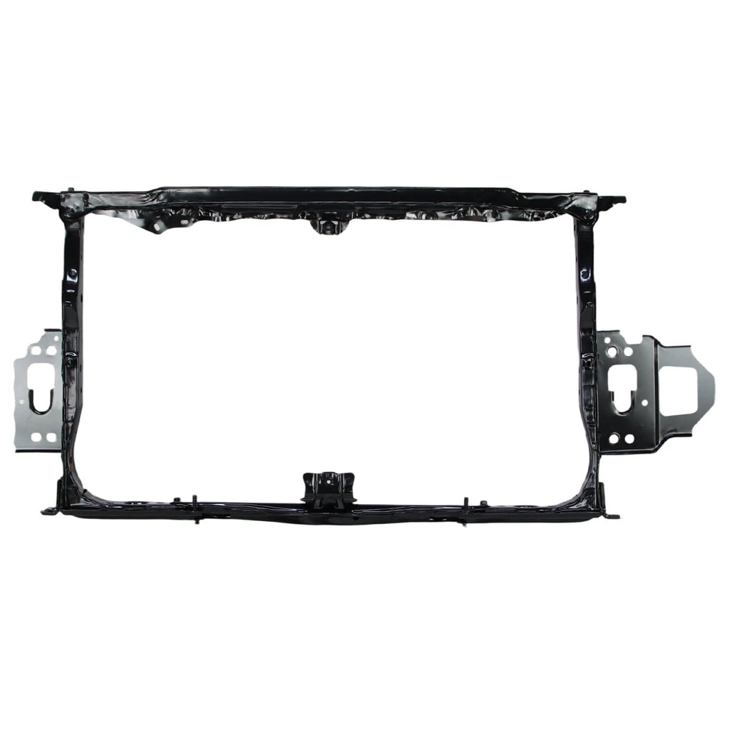 Radiator Support Core Assembly for Toyota RAV4 (2015–2018)