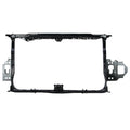 Radiator Support Core Assembly for Toyota RAV4 (2015–2018)