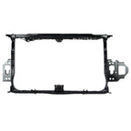 Radiator Support Core Assembly for Toyota RAV4 (2015–2018)