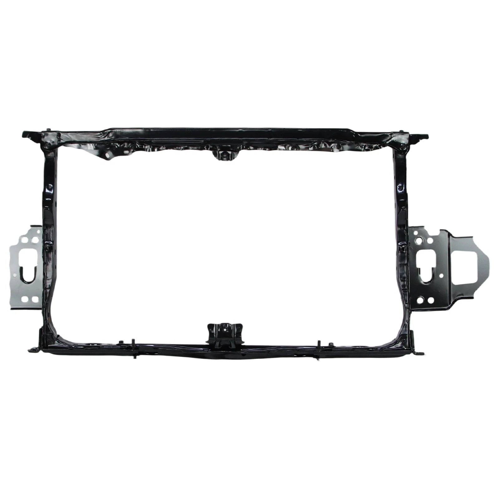 Radiator Support Core Assembly for Toyota RAV4 (2015–2018)