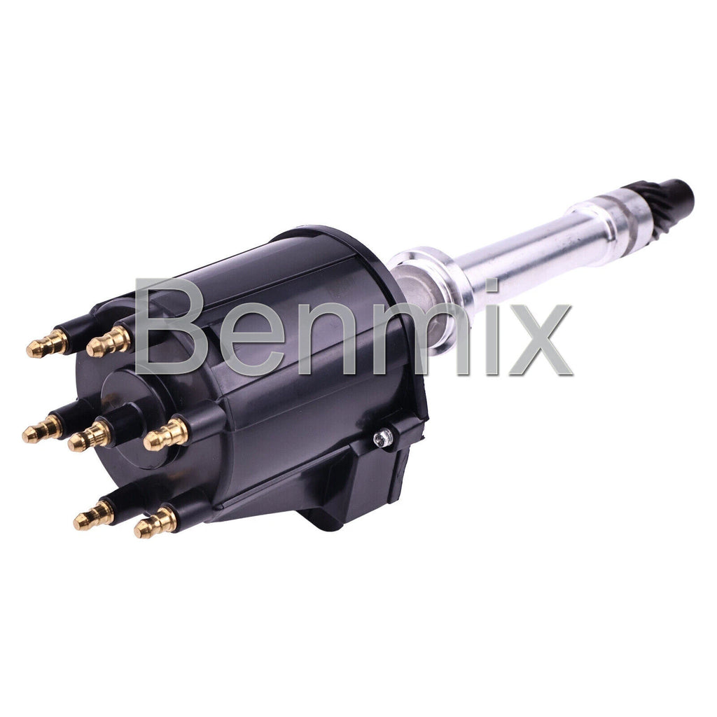 Distributor for Toyota Forklift 6FGU33 6FGU35 (19030-U3160-71-1)