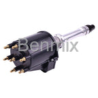 Distributor for Toyota Forklift 6FGU33 6FGU35 (19030-U3160-71-1)