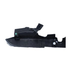 Left Front Fender for Honda CR-V (2023–2024) 74207-3A0-A00
