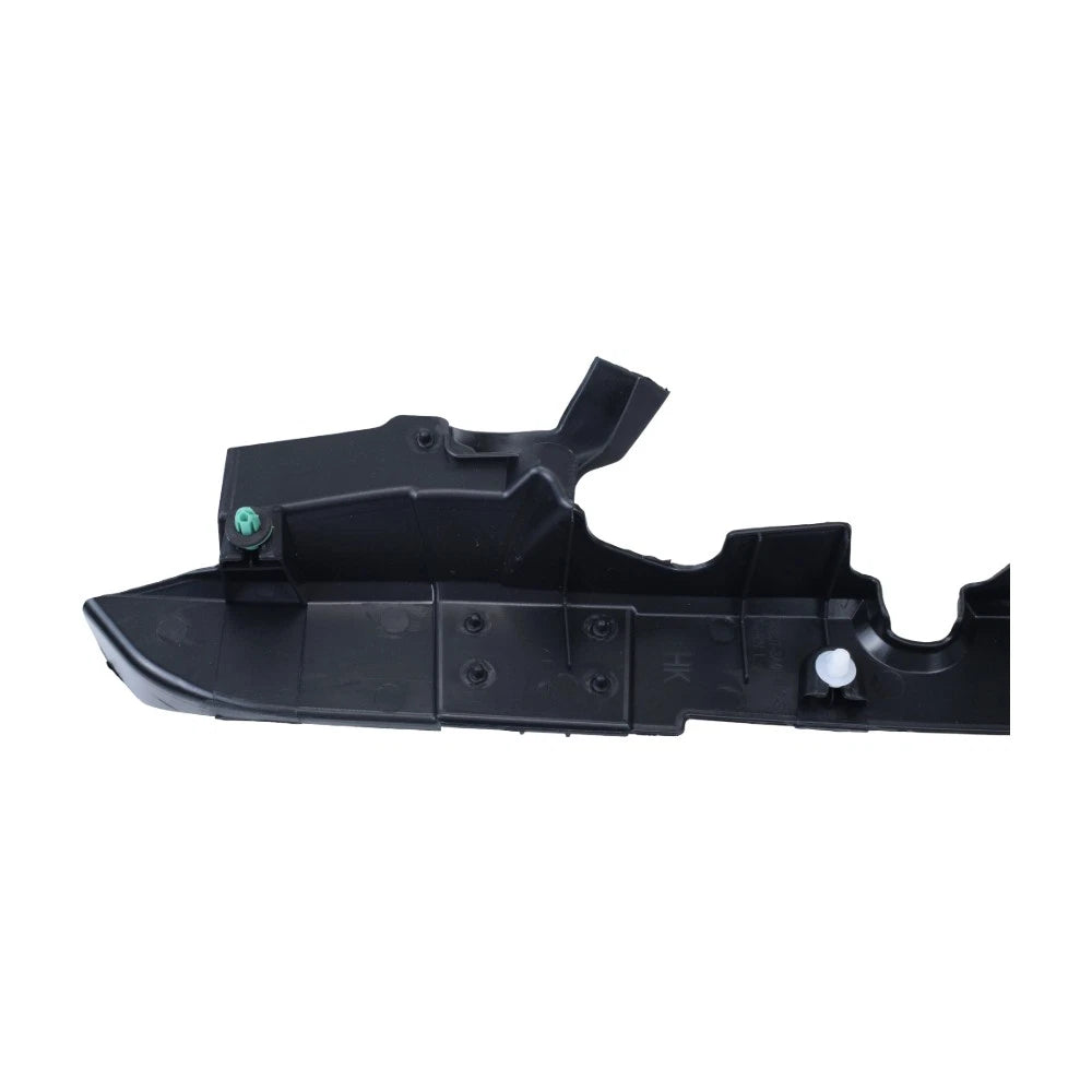 Left Front Fender for Honda CR-V (2023–2024) 74207-3A0-A00