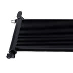 Oil Cooler for Bobcat 751 753 763 773 S130 (1990-2000)