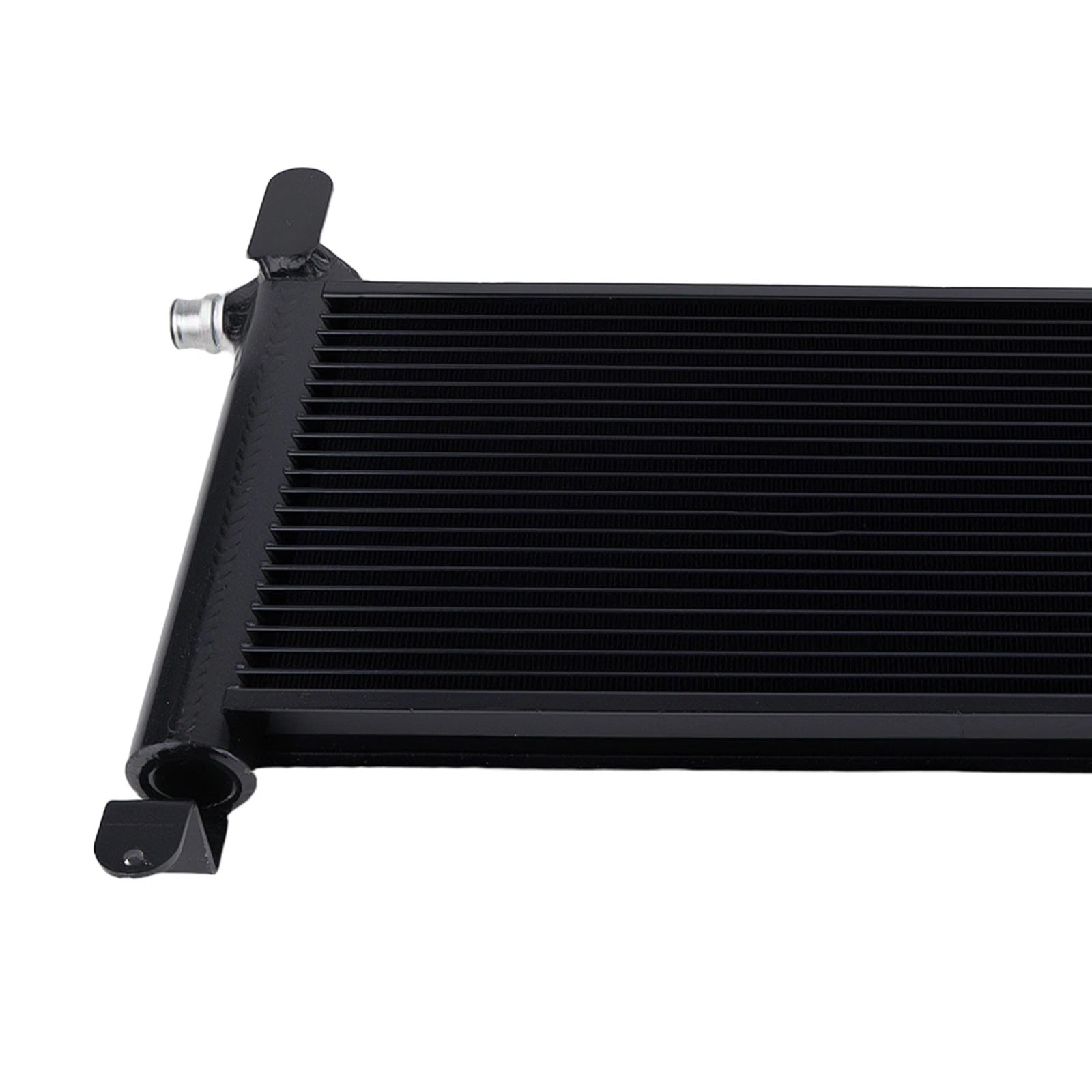 Oil Cooler for Bobcat 751 753 763 773 S130 (1990-2000)