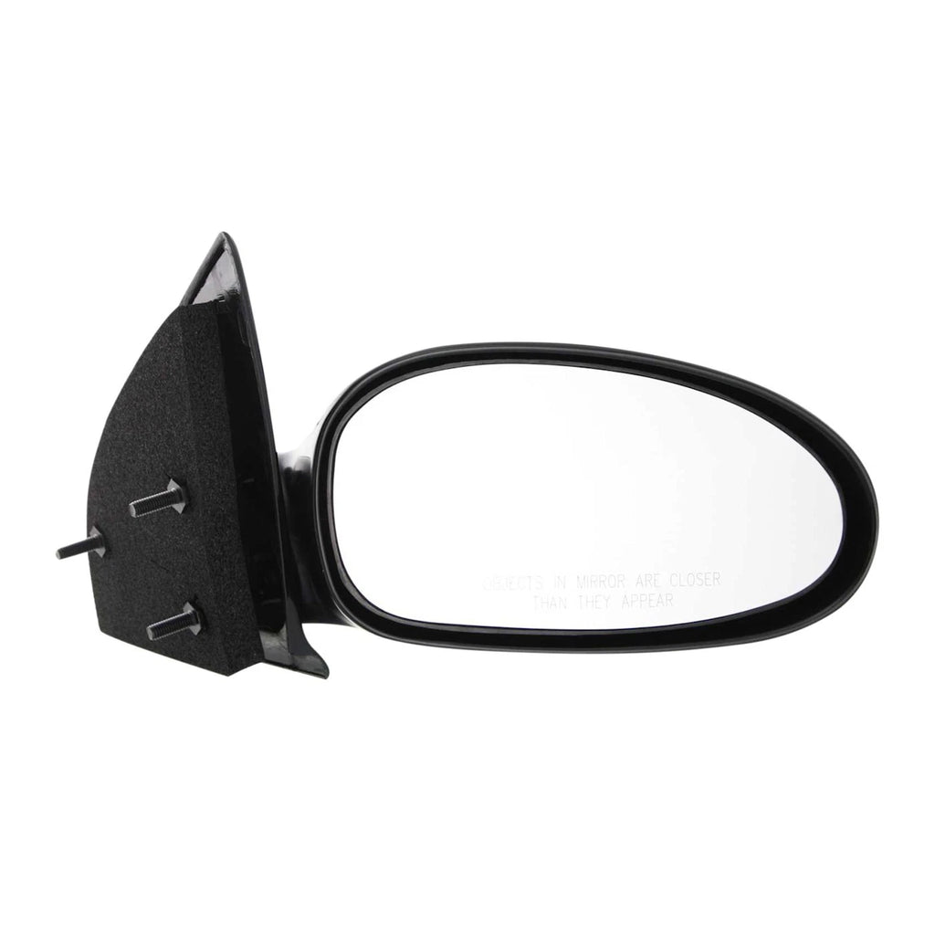 Set of 2 Mirrors for Saturn SC2 SC1