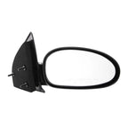 Set of 2 Mirrors for Saturn SC2 SC1