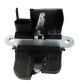 1pc Rear Trunk Boot Lid Lock Latch for VW Golf MK6 MKVI (2009–2014) 5K0827505A