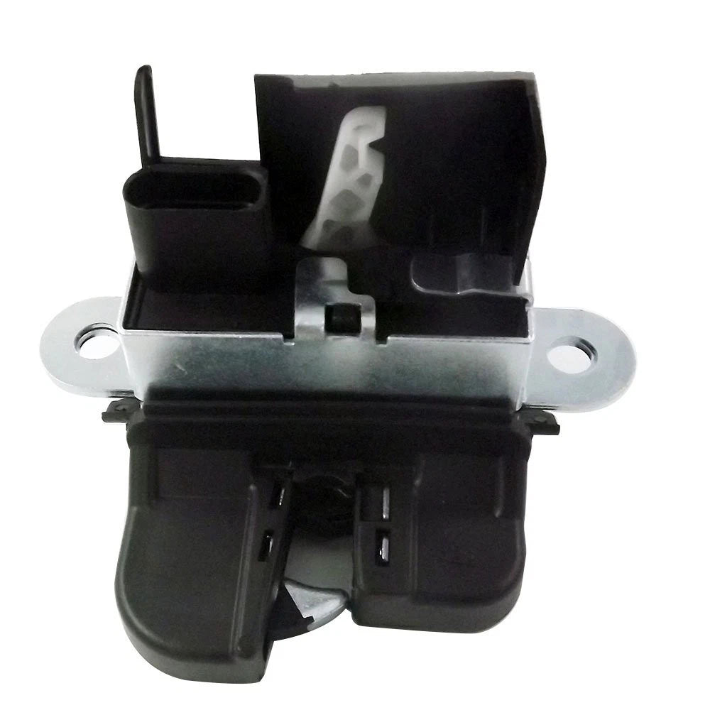1pc Rear Trunk Boot Lid Lock Latch for VW Golf MK6 MKVI (2009–2014) 5K0827505A