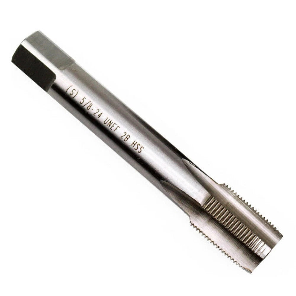 Thread Tap Machine Right Hand Tool for Metalworking