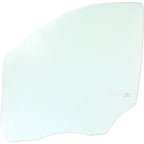 Door Glass Kit for Ford F-150 (2004–2006) Front Left Crew Cab