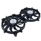 Electric Cooling Fan for Infiniti FX35 (2009)
