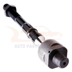 Set of 6 Front Steering Sway Bar Tie Rods for Nissan Pathfinder (2005–2012)