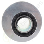 Rear Axle Bearing Carrier Hub for Honda TRX450ER (2006–2014)