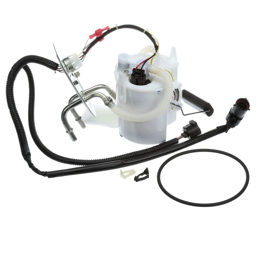 Delphi FG0838 Fuel Pump Module Assembly for Ford Taurus/Mercury Sable (1999)