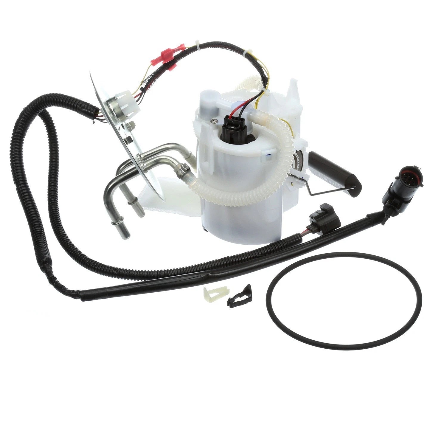 Delphi FG0838 Fuel Pump Module Assembly for Ford Taurus/Mercury Sable (1999)