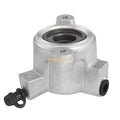 Clutch Release Slave Cylinder for Suzuki Hayabusa GSX1300R (2014–2020)