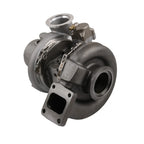 Turbocharger for Cummins ISX QSX15 Engine (2002–2023)