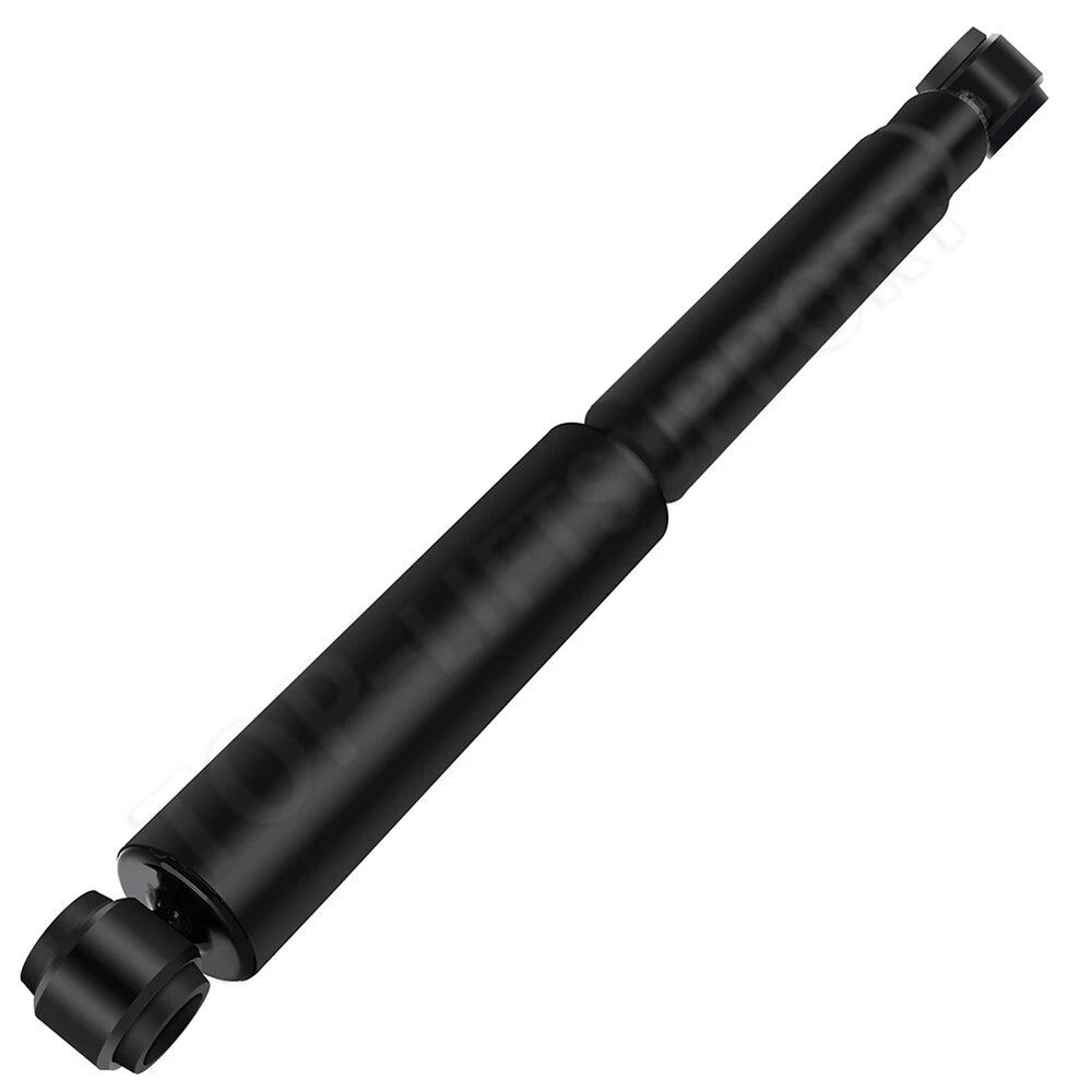 Set of 4 Shocks Struts for Toyota Pickup 1986–1995 (4WD)