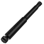 Set of 4 Shocks Struts for Toyota Pickup 1986–1995 (4WD)