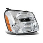 2X LED Waterproof License Plate Lights for Nissan Xterra/Frontier (1994–2004)