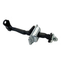 Front Left Door Check for Honda Element (2003–2011)