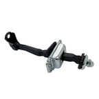 Front Left Door Check for Honda Element (2003–2011)