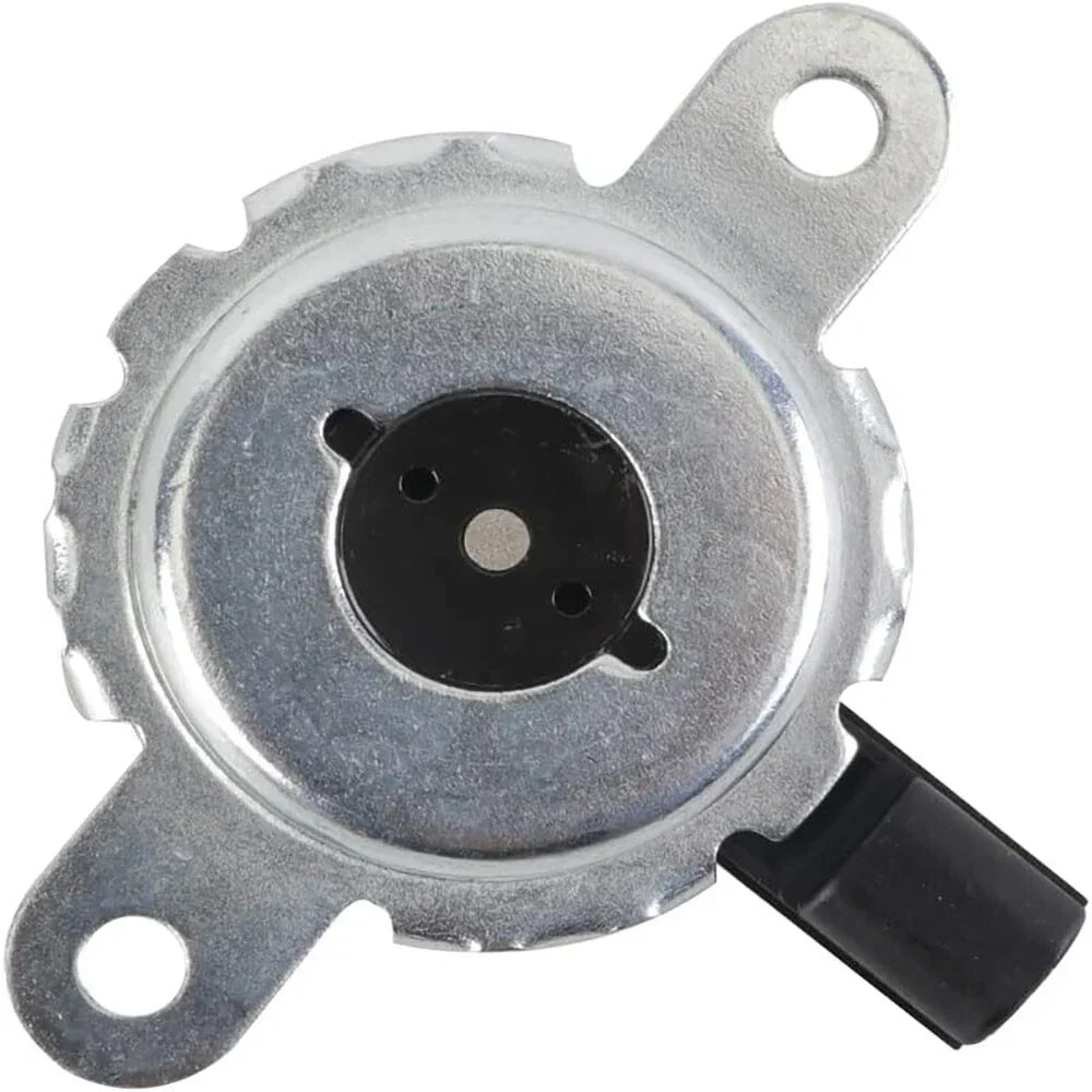 Oil Control Valve Solenoid for Subaru Legacy Outback WRX Forester BRZ (2010-2023)