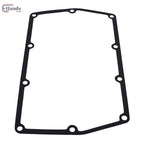 Oil Pan Gasket for Kawasaki Vulcan Ninja 500 EN500 EX500 EN450 (1985–2009) 11009-1837