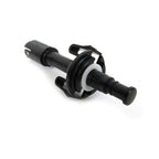Under Hood Remote Start Switch for Jeep Chrysler Dodge (2007-2022)