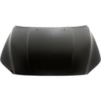 Hood for Volvo XC70 (2008–2016)