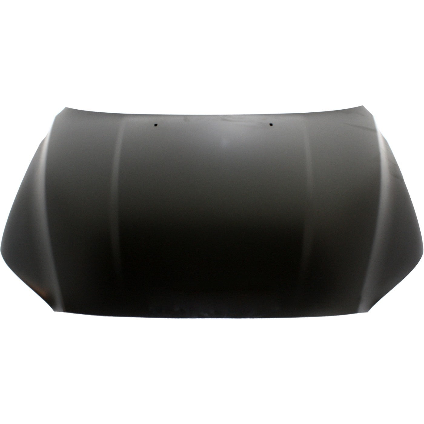 Hood for Volvo XC70 (2008–2016)