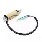 Exciter Coil for Nissan Outboard Engine NS 9.9HP 15HP 18HP (2002–2003)