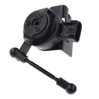 Front Left Ride Height Level Sensor for Chevy Corvette (2014-2019)