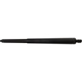 Lift Supports for Hatchback (Driver or Passenger Side)