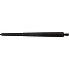 Lift Supports for Hatchback (Driver or Passenger Side)