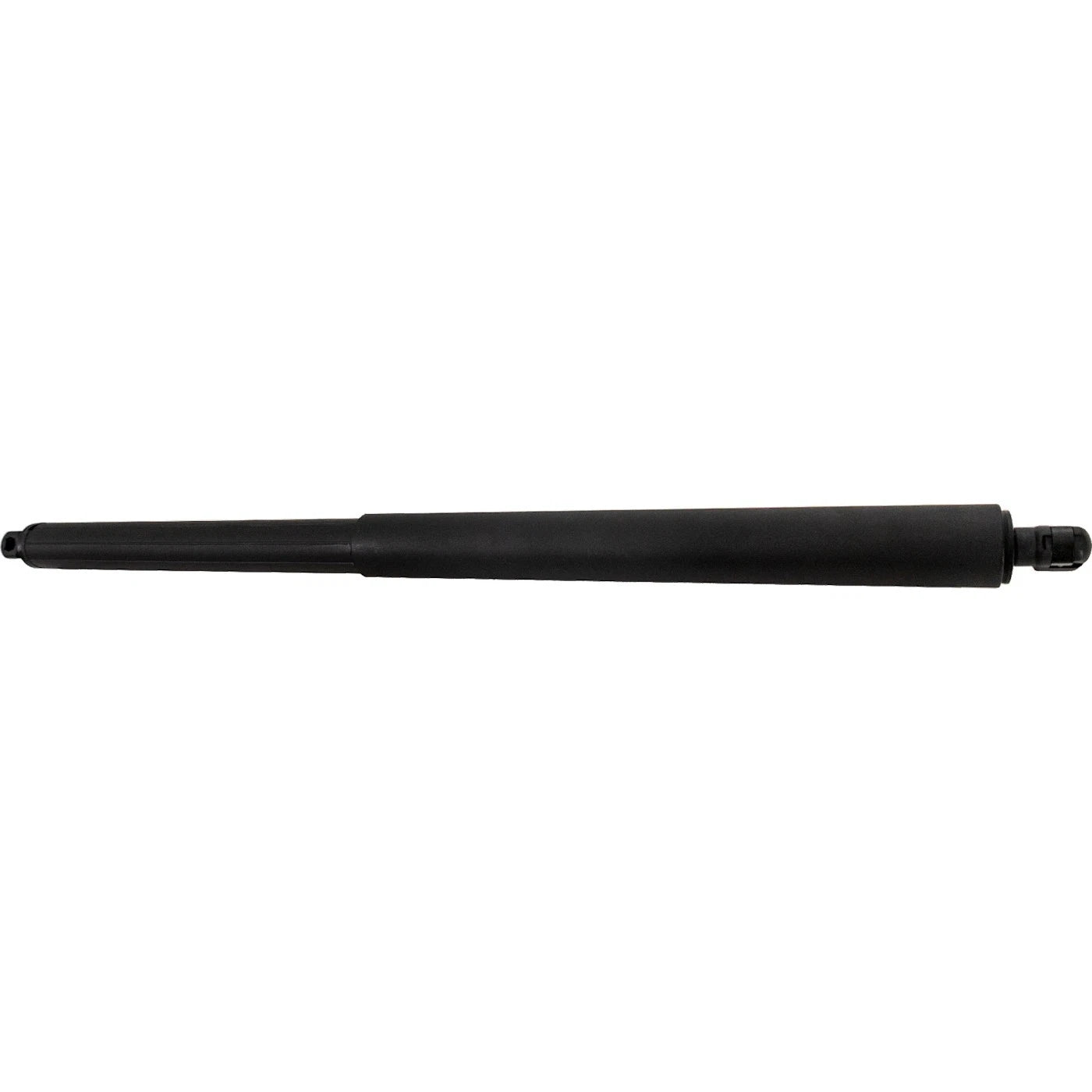 Lift Supports for Hatchback (Driver or Passenger Side)