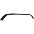 Hood Molding Trim for Mini Cooper (2012–2015)