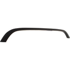 Hood Molding Trim for Mini Cooper (2012–2015)