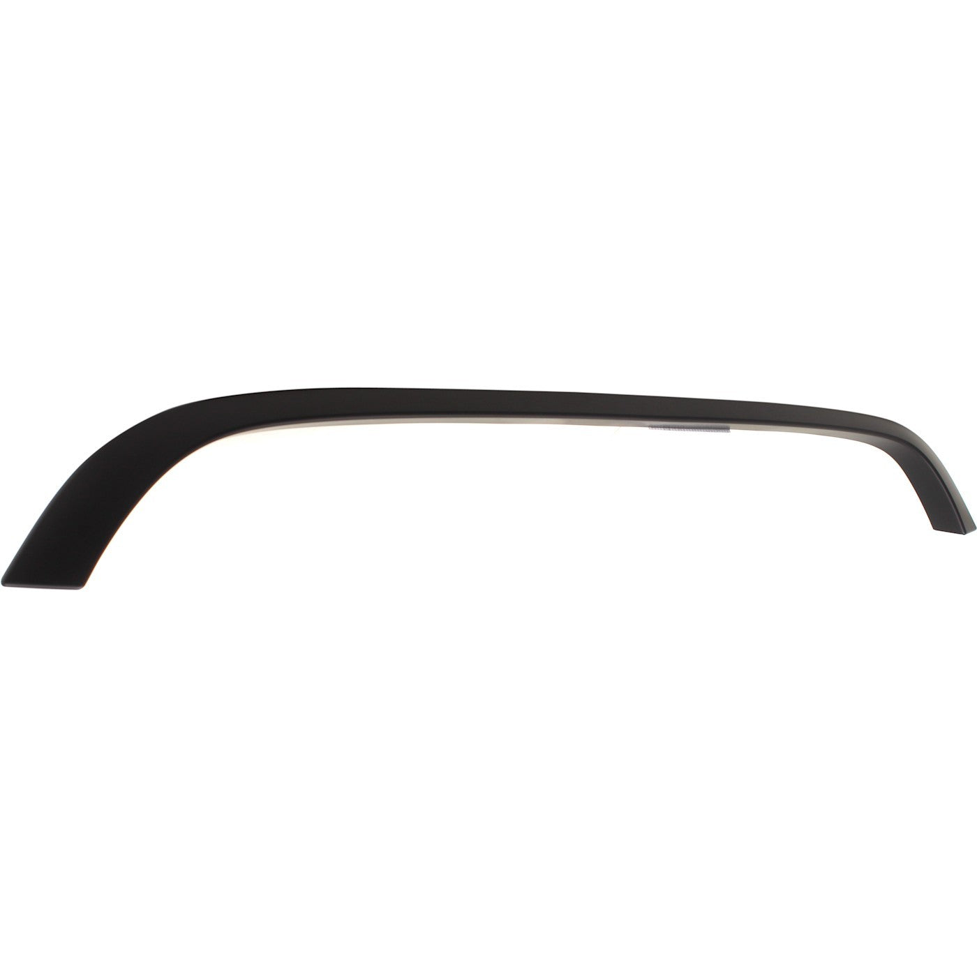 Hood Molding Trim for Mini Cooper (2012–2015)