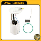 Fuel Pump Assembly for Jeep Grand Cherokee WK Commander (2007–2010)