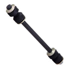 2 Pieces Stabilizer Bar Link for Ford Ranger Mazda (K80080 K7275)